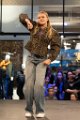 Modeshow 130
